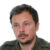 Profile picture of Borivoje Dokler