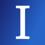 Profile picture of azivkovi