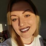 Profile picture of jelena1