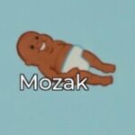 Profile picture of zoro