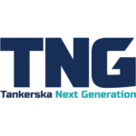 Profile picture of tankerskanextgeneration