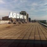 Profile picture of stocks