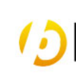 Profile picture of besthyiptemplate