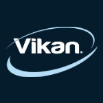 Profile picture of vikanhrvatska