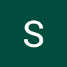 Profile picture of jucerdanassutra