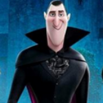 Profile picture of draki