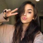 Profile picture of kusya123