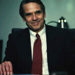 Profile picture of johntuld