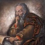 Profile picture of malimislilac