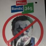 Profile picture of truckjimy