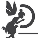 Profile picture of robi052