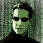 Profile picture of neojunior