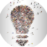 Profile picture of kolektivnainteligencija