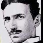 Profile picture of multimedija