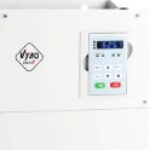 Profile picture of elenor