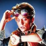 Profile picture of martymcfly