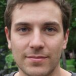 Profile picture of wilhelmhaupt