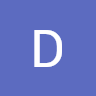 Profile picture of pdg1
