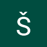 Profile picture of simon