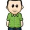 Profile picture of sico