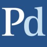 Profile picture of BSky