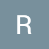 Profile picture of rajkojurki