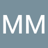 Profile picture of MM MM