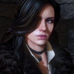 Profile picture of Ivana Milic