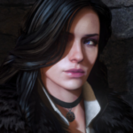 Profile picture of marginmarica