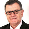 Profile picture of Stanko Belina