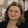 Profile picture of Đurđica Horvatin
