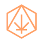 Profile picture of Apothecarius