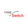 Profile picture of Leap Switch