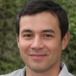 Profile picture of Maximiliano Cordero