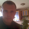 Profile picture of Nenad Gross
