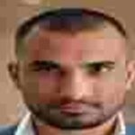 Profile picture of Soyal Khan