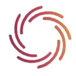 Profile picture of Sun Certifications