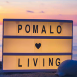 Profile picture of dalma