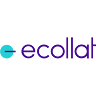 Profile picture of Ecollat