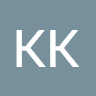 Profile picture of KK 1964