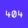 Profile picture of Office 404