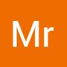 Profile picture of Mr Domagoj