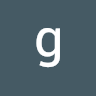 Profile picture of gec gecdra