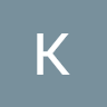 Profile picture of Kefir Kefir