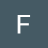 Profile picture of Fata Kucanin