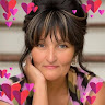 Profile picture of Renata Blažok