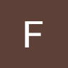 Profile picture of Flori West