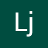 Profile picture of Ljerka Jogun