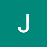 Profile picture of bunimse
