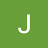 Profile picture of Josip Sabo